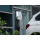 Besen LX30 22kW APP - 1532649 - zdjęcie 6